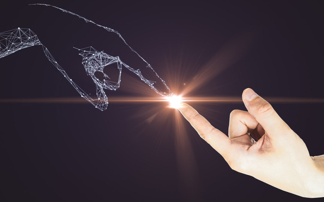 5 Ways Digital Twins Help Companies Optimize their Supply Chains