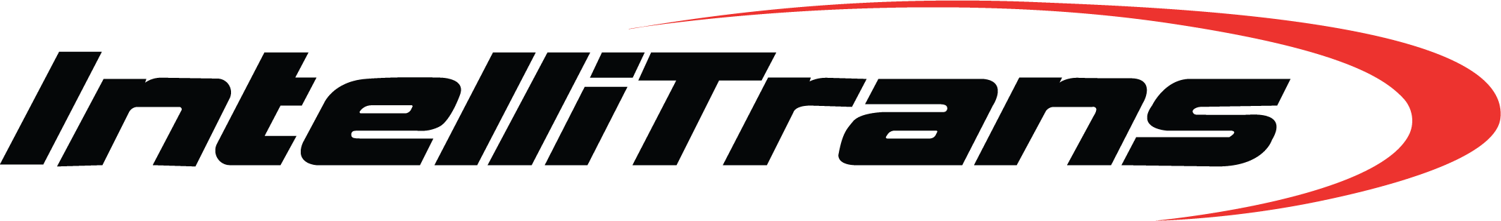 IntelliTrans