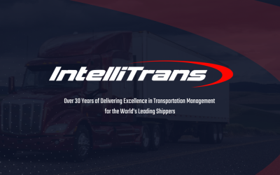 IntelliTrans Opens New Atlanta Headquarters as Part of Strategic Growth