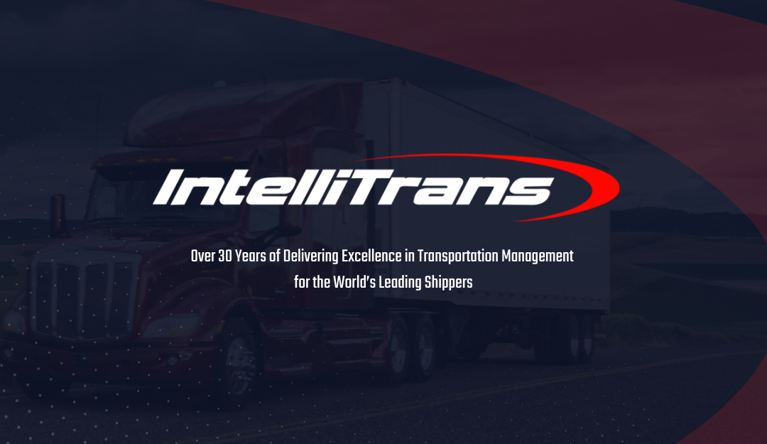 IntelliTrans Opens New Atlanta Headquarters as Part of Strategic Growth