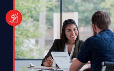 Growing to Serve You in 2025