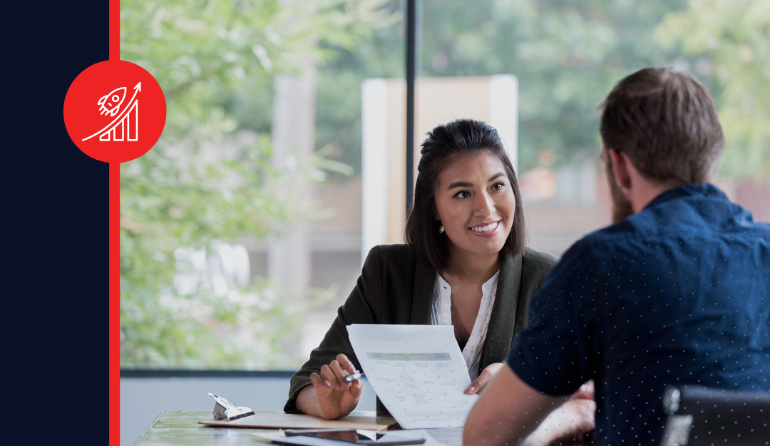 Growing to Serve You in 2025