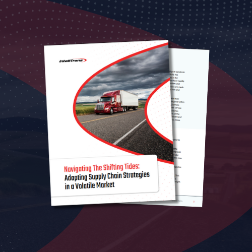 AdaptingtoVUCAMarketWP-ListingPage500x500