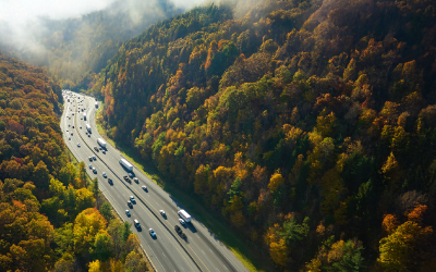 When Shipments Stop, So Do Profits: The Downtime Dilemma