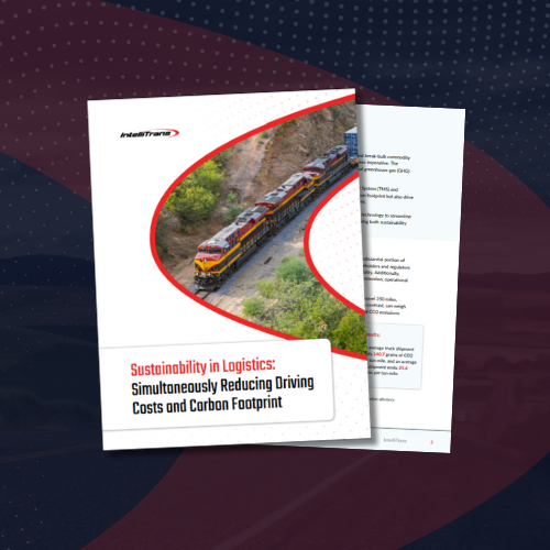 SustainabilityinLogisticsWP-ListingPage500x500