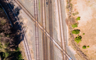 How to choose between a full lease, net lease, or railcar ownership